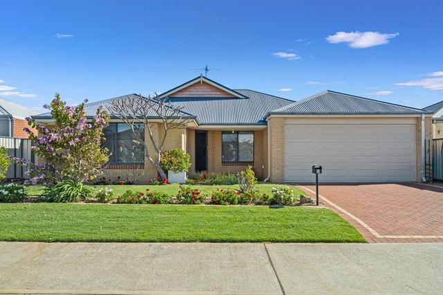 9 Camden Way, WA 6210