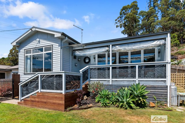 14 Old Surrey Road, TAS 7320