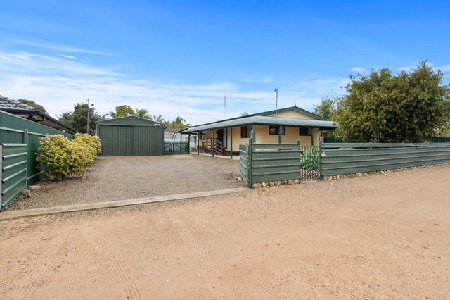 19 Ireland Street, SA 5556