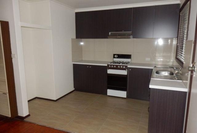 11/31-33 Burnt Street, VIC 3131