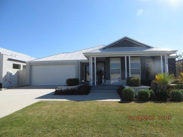 53 Calooli Grove, WA 6174