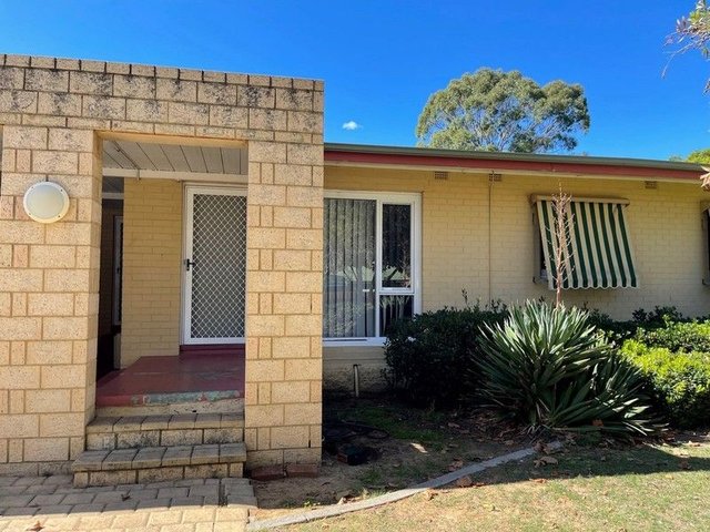 2/25 Gawler Way, WA 6167