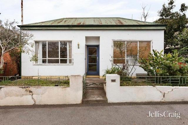 427-429 Dryburgh Street, VIC 3051