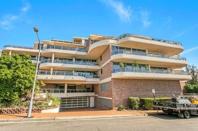 25/158-164 Princes Highway, NSW 2205