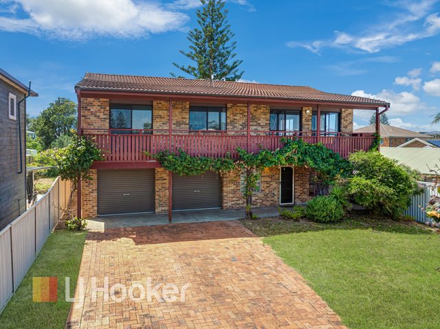 8 Campbell Avenue, NSW 2316