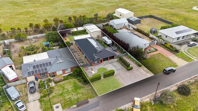 48 McDonald Street, SA 5256