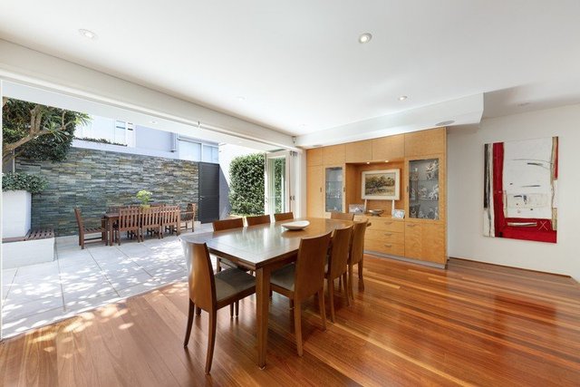 2/82 Bent Street, NSW 2089