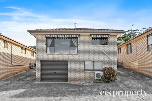 3/14 Crosby Road, TAS 7010