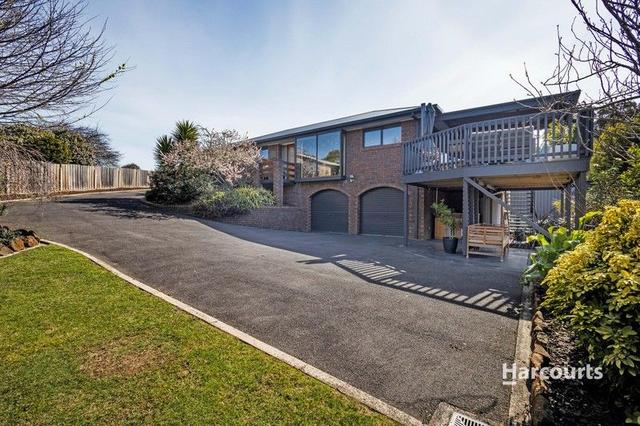 36 Ramsden Street, TAS 7322