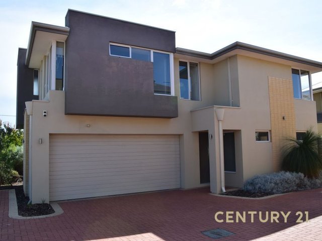 1/155 Alexander Rd, WA 6103