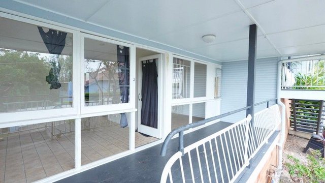 3/32 Portland Street, QLD 4103