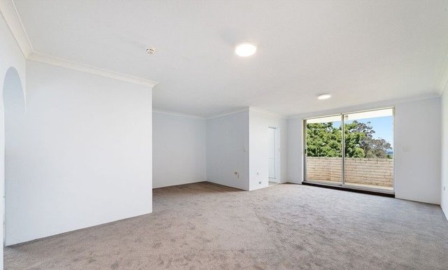 30/7 Sutherland Road, NSW 2067