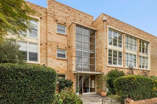 9/169 Ormond Street, VIC 3184