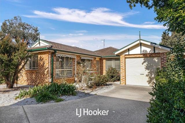 2/12 Fearn Street, NSW 2146