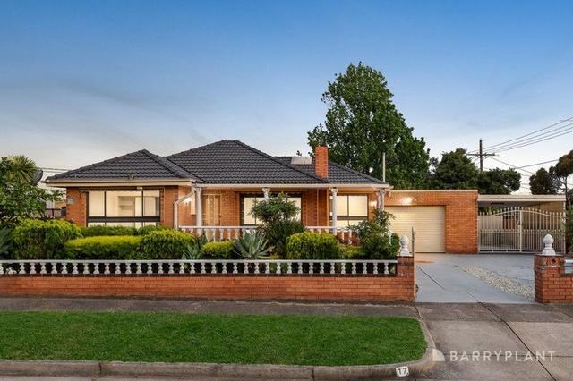 17 Boronia Avenue, VIC 3175