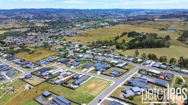 1 Tenzing Drive, TAS 7250