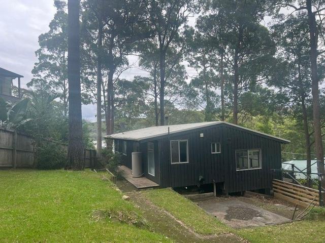 11 Crown Close, NSW 2428