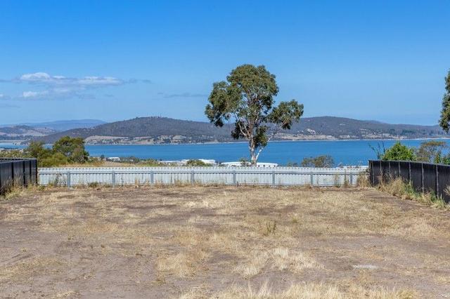 26 Fermoy Crescent, TAS 7018