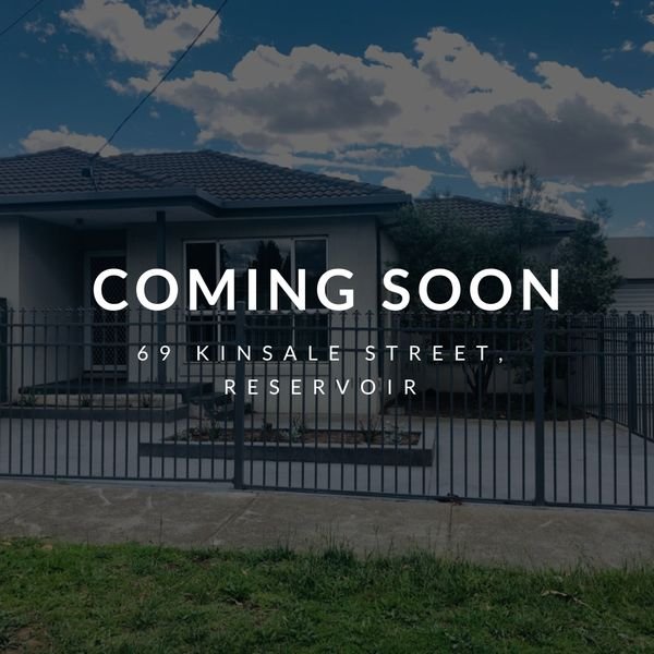 69 Kinsale Street, VIC 3073