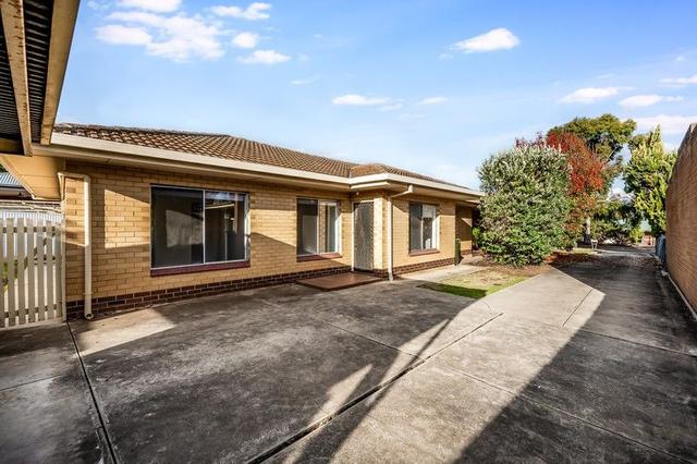 3/4 McCulloch Avenue, SA 5087