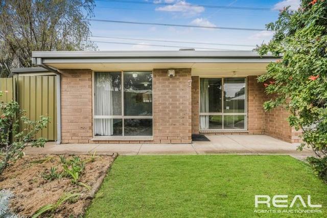 7/4-6 Clapton Drive, SA 5108