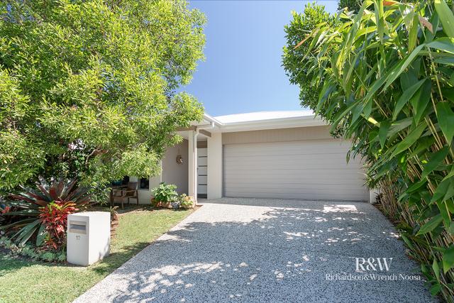 12 Viola Square, QLD 4573