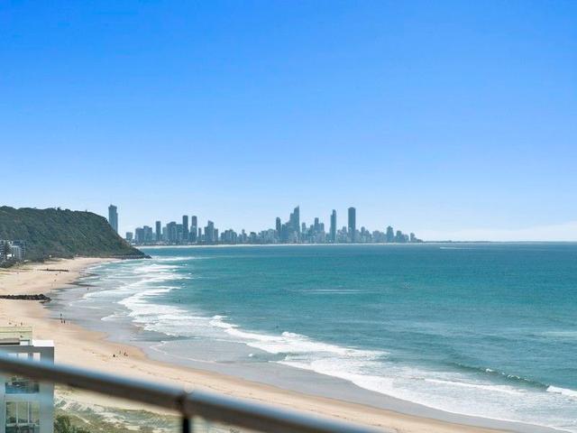 12B/969 Gold Coast Highway, QLD 4221