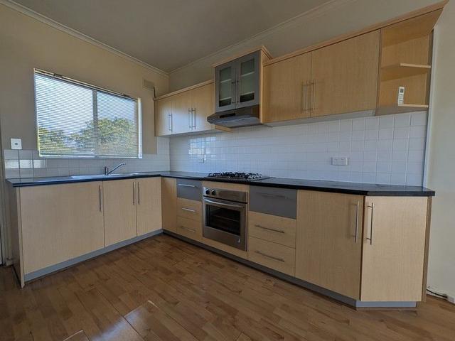 4/4 Carlton Road, SA 5038