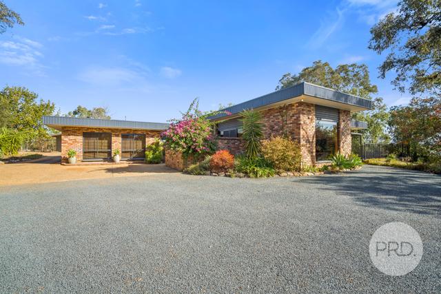 10 Silverwood Road, NSW 2650