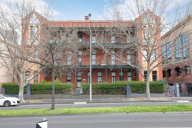 4/139 Rathdowne St, VIC 3053
