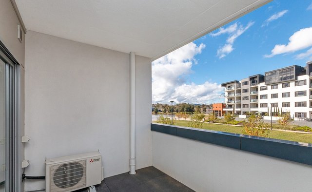 40/15 Limburg Way, ACT 2900