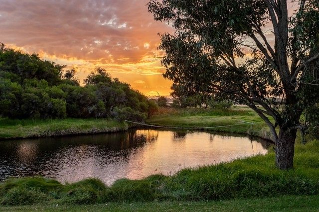 474 Cathedral Avenue, WA 6233