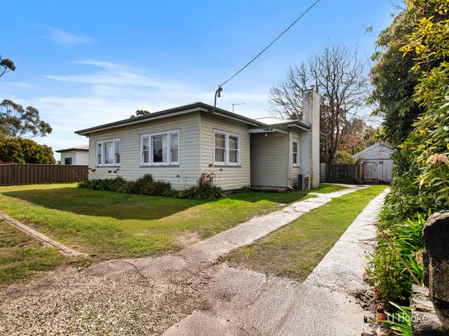 123 Inglis Street, TAS 7325