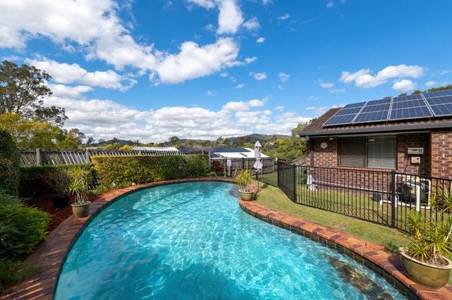 3 Gleneden Court, QLD 4061
