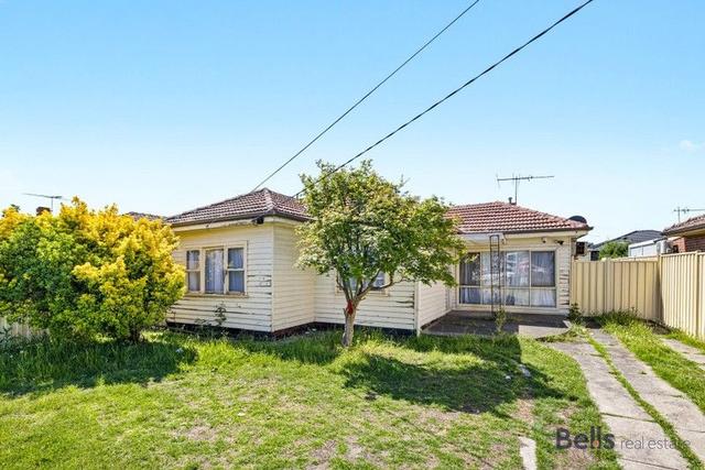 368 Ballarat Road, VIC 3020