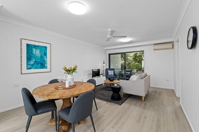 50/1 Moore Street, QLD 4068