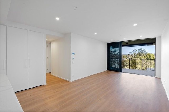 11005/29 Finney Road, QLD 4068