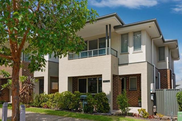 34 Glenmore Ridge Drive, NSW 2745