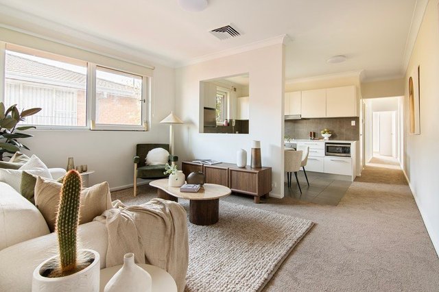 8/16 Sebastopol Street, NSW 2042