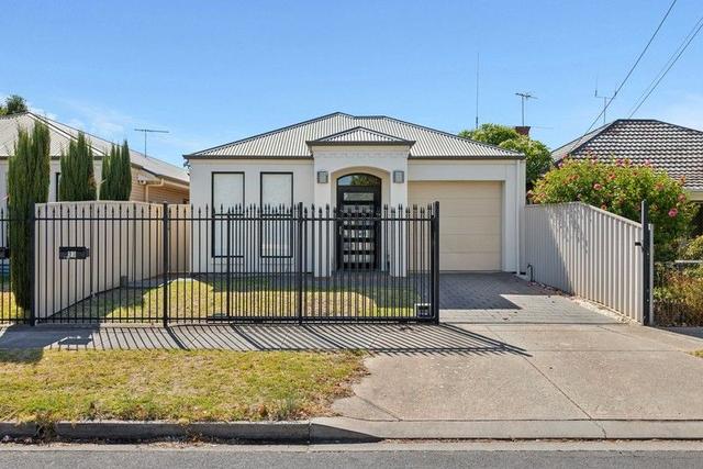 35 Robert Avenue, SA 5083