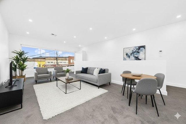 1/206 Victoria Road, NSW 2111