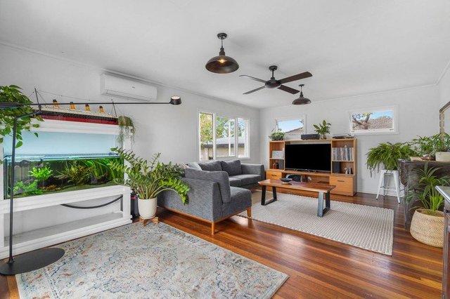 22 Cherry Street, QLD 4114