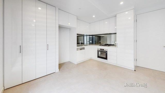 1.06/511 Dandenong Rd, VIC 3143