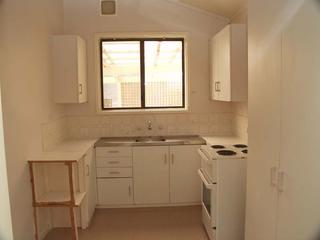 Kitchen (2005-02-04)