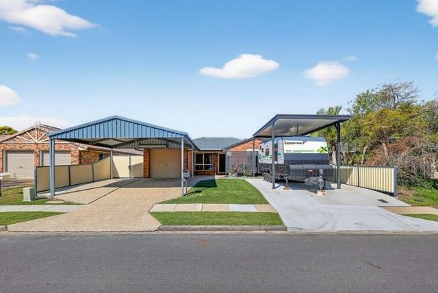69 Denning Rd, QLD 4017
