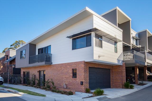 2 Cassine Boulevard, NSW 2298