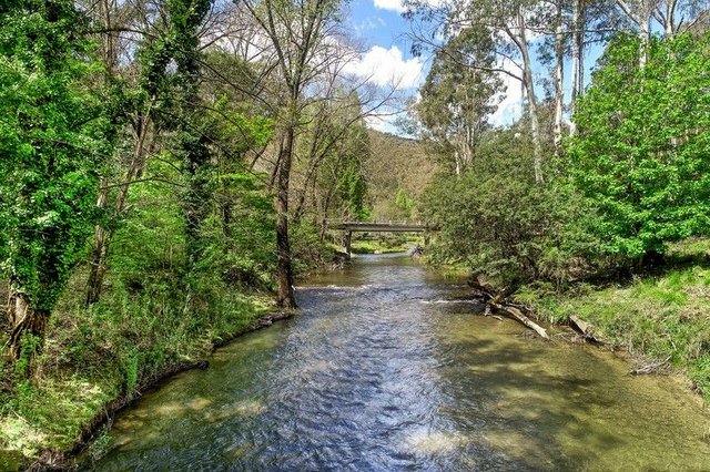 4210 Mansfield-Woods Point Road, VIC 3723