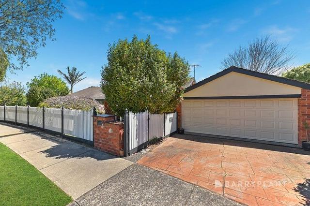 8 Glover Court, VIC 3806