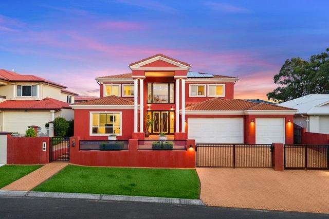 36 Westpark Place, QLD 4112