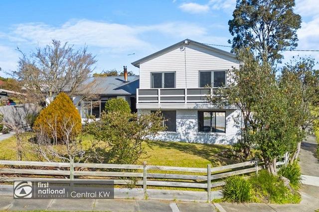 101 Kelso Rd, VIC 3825